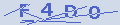 Codice Captcha